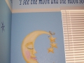 childrens-murals-lettering-i-see-the-moon-the-moon-sees-me-poem-border