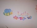 childrens-murals-lettering-nursery