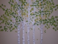 childrens-murals-trees-aspens
