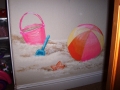 childrens-murals-beach-toys-on-the-beach-include-beachball-pail-and-shovel-with-starfish