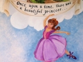 childrens-murals-castle-dancing-ballerina-with-castle-in-the-clouds-poem-once-upon-a-time