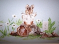 childrens-murals-character-beatrix-potter-field-mouse