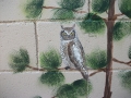 cinderblock-owl