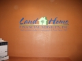 commercial-landhome-logo