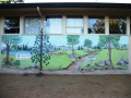 commercial-sierra-school-mural-placerville