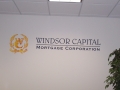 commercial-windsor-capital-logo