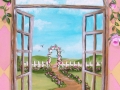 framed-garden-pix