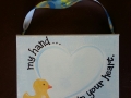 handprint-ducky