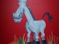residential-murals-guest-bath-whimsical-horse