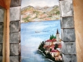 residential-murals-master-bath-view-of-lake-como