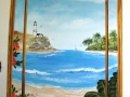 residential-murals-window-open-window-with-ocean-scene-and-lighthouse