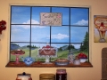 residential-murals-window-with-bakery-treats